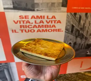 Faina