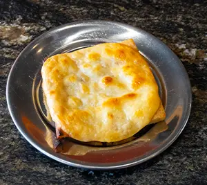 Faina con Provo