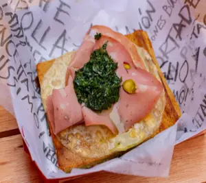 Faina Fare