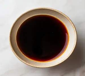 Salsa Agridulce Buenos Aires