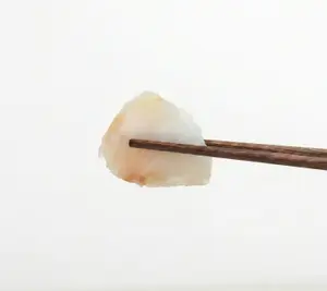Sashimi de Shiromi (x2)