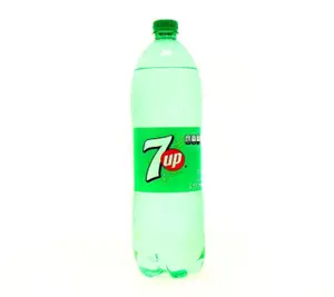 7up 1,5 L