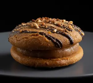 Alfacookie