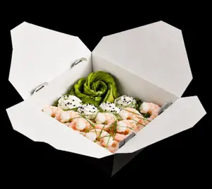Ebi Poke
