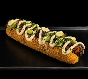 Kinoko Dog