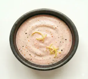 Mayo Sriracha