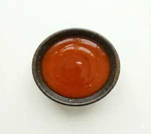 Salsa Agridulce