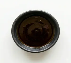 Salsa Teriyaki