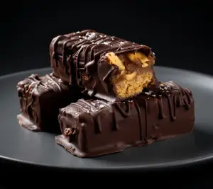 Snicker