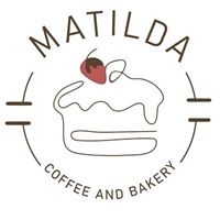 Matilda Cafe