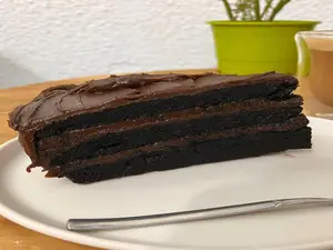 Porción matilda