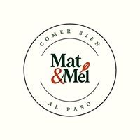 Matmel Al Paso