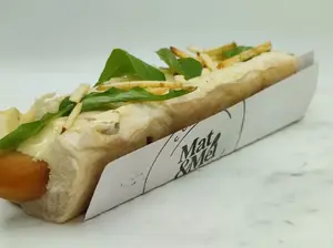 Pancho verde power