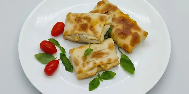 Matmel Comida Real