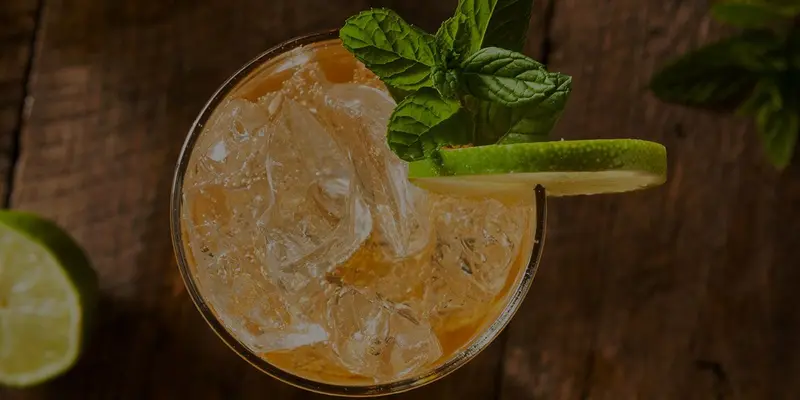 Maui Bebidas Colegiales