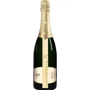 Espumante Chandon Extra Brut 750 ml