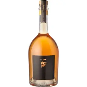 Vino Naranjo Alma Negra 750 ml
