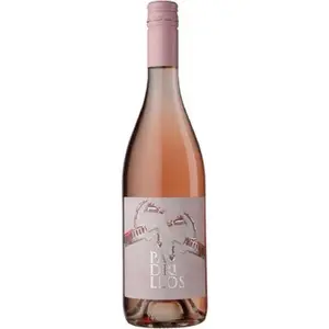 Vino Tinto Padrillos Rosado 750 ml