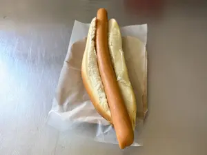 Súper Pancho Clasico