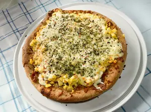 Huevo