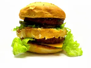 Mc. Big