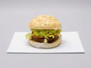 Mc. Classic