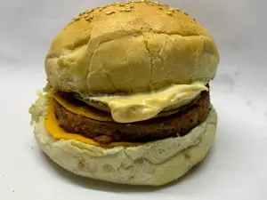 Mc. Hot