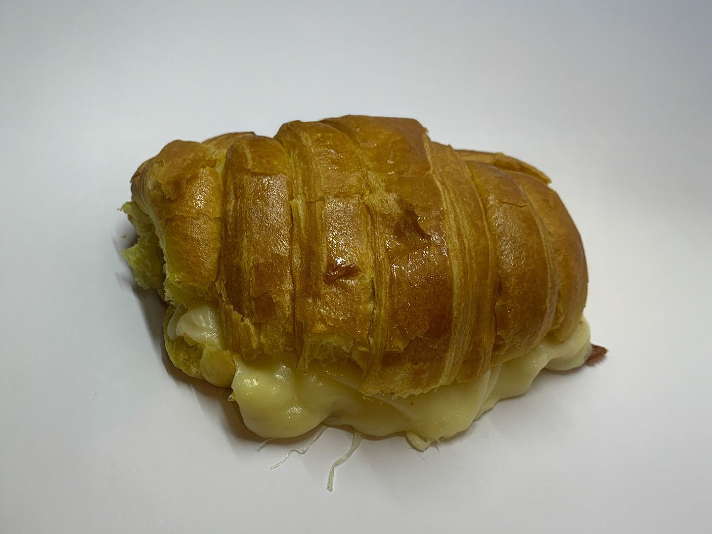 Panadería