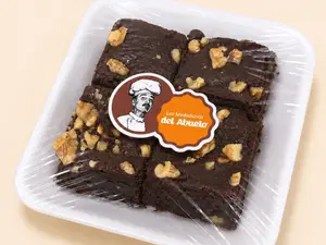 Brownie