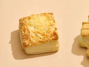 Criollo de queso x1