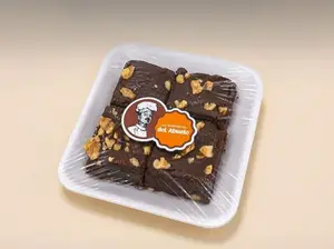 Brownie