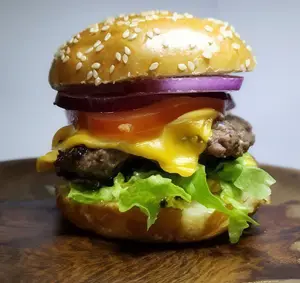 Majestuosa