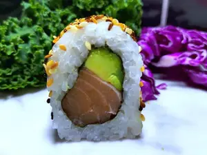 Roll New York
