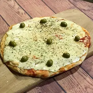 C00-MOZZARELLA
