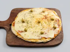 C02-DOBLE MOZZA