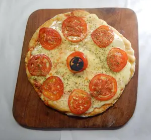 C07-NAPOLITANA