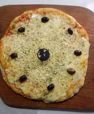 C10-PROVOLONE