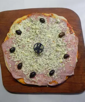 C12-ROQUEFORT