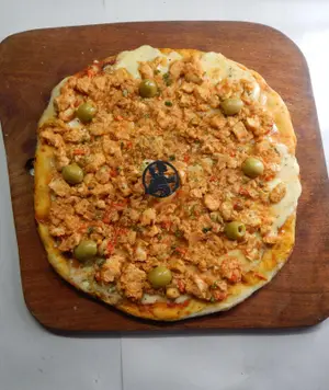 C31-POLLO