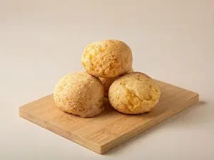 Chipa