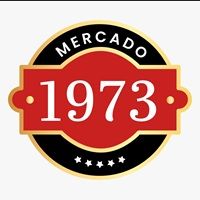Mercado 1973