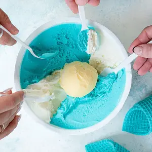 Helado 2 kg