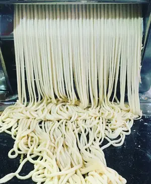 Fideos Semolados Finos 500 g