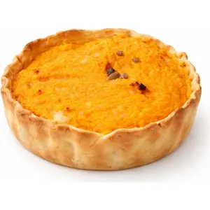 Tarta De Calabaza Congelada 260 g