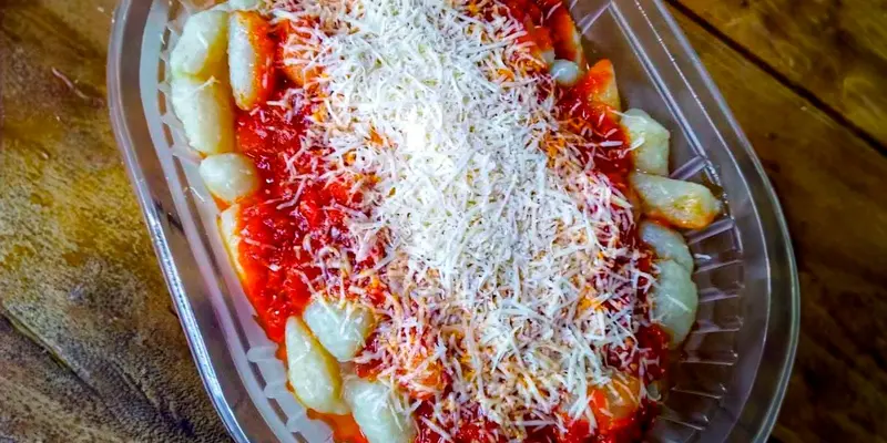Mery.e Pastascaseras