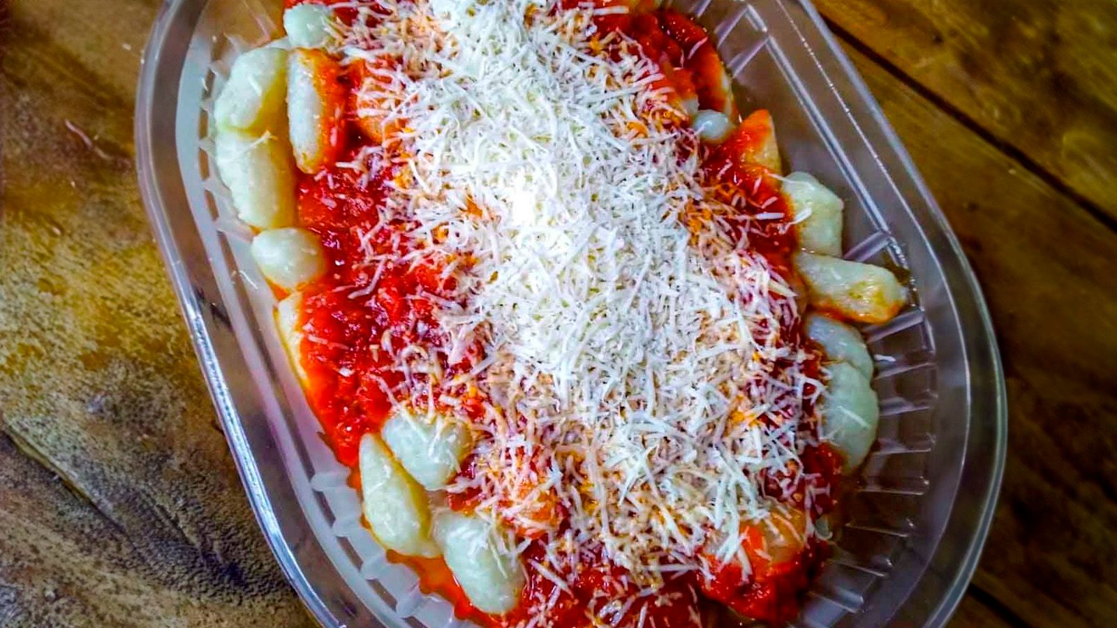 Mery.e Pastascaseras