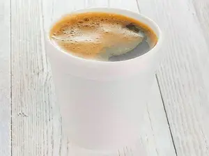 Expreso