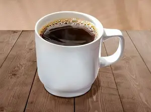 Americano 8oz