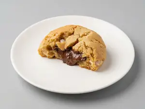 Cookies new york ddl