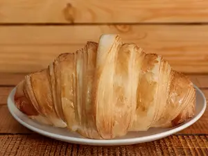 Croissant